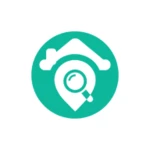 Logo of Aqarito | عقارات وبناء android Application 